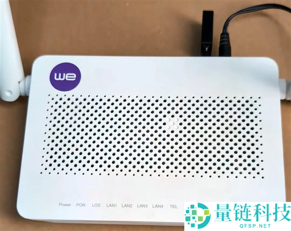 开辟者推出硬件广告阻挡器：50KB内存支持53万个广告域名，响应时间仅10毫秒
