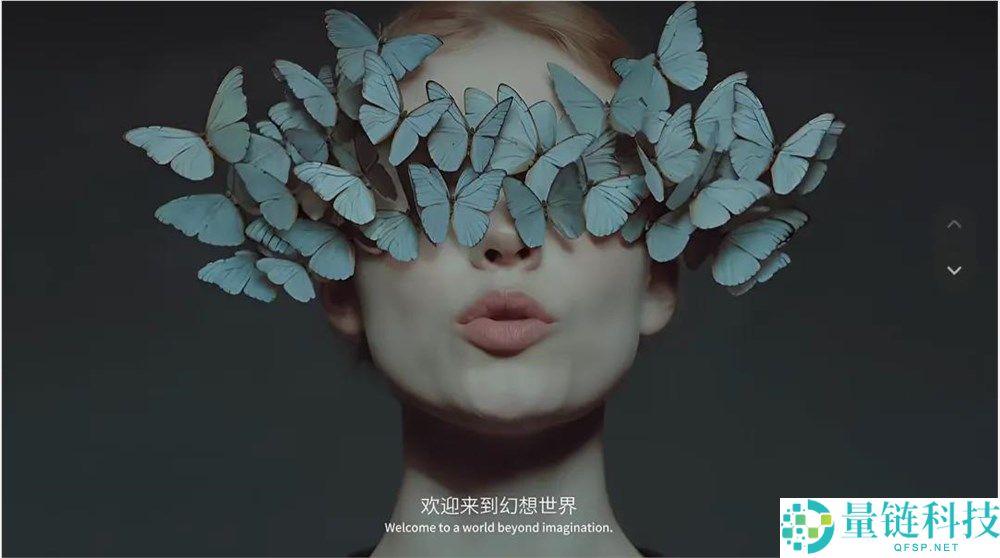 为什么阿里在使用HappyHorse时仍然“骑马找驴”？