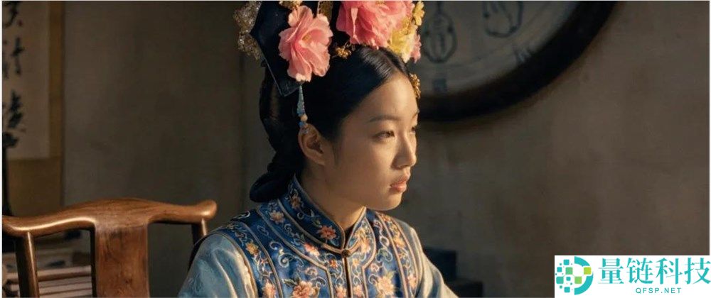 为什么阿里在使用HappyHorse时仍然“骑马找驴”?