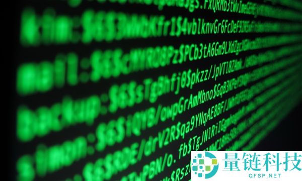 Linux 24小时内爆出440个安全漏洞：提权、逃逸与越界读取问题一览