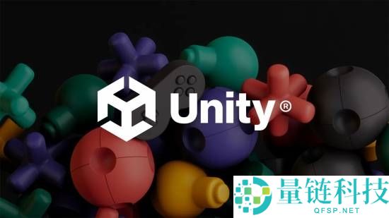 次世代Unity 7引擎正式发布:2027年推出,6代用户可无缝升级