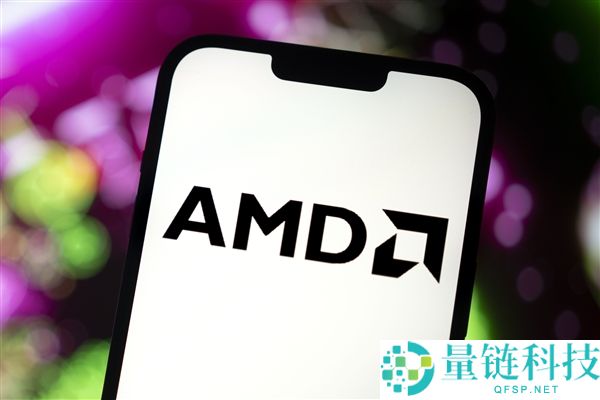 AMD首款机架级AI系统Helios挑战英伟达，赢得微软等大客户青睐