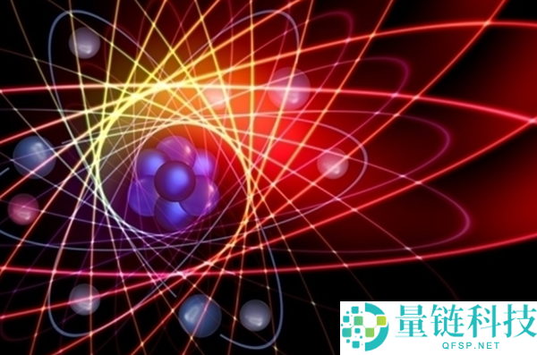 国内首款一体化抗量子秘密计算平台发布，确保算力底层保险