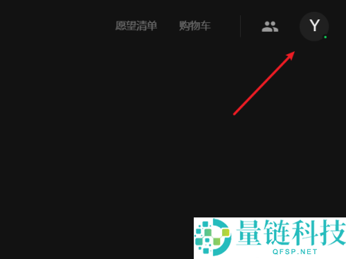 <font color=