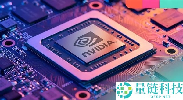 英伟达收购暗光纤，带宽达7.6Pb/s，可传输200万部1080P高清影片每秒