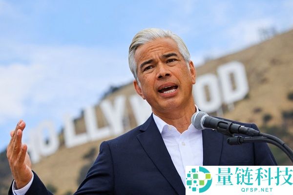 派拉蒙暂停收购华纳交易分析与影响