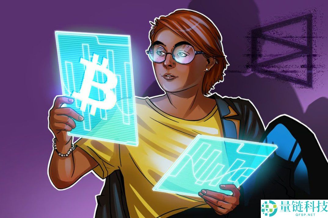 Polymarket 预测：今年比特币（BTC）触及 15 万美元概率仅 21%