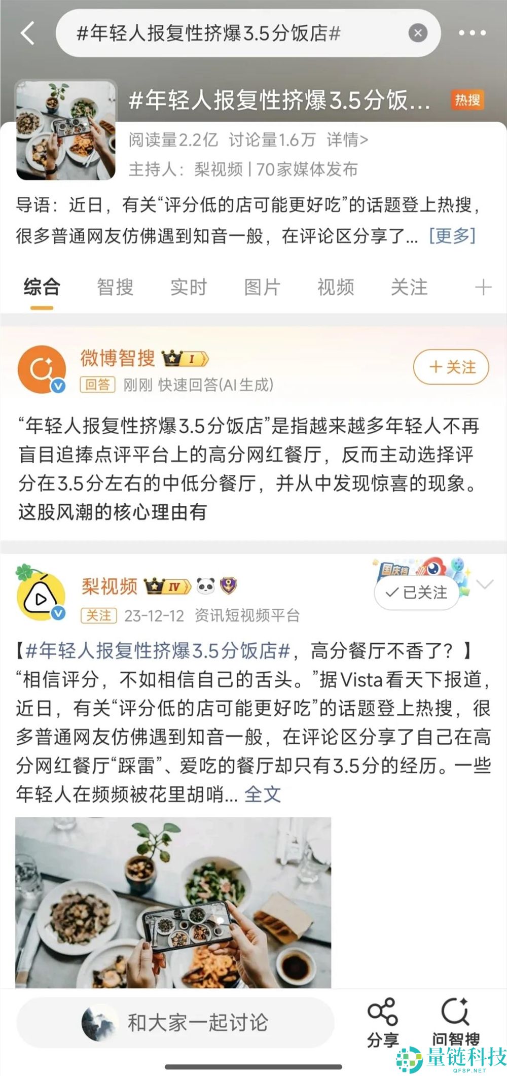 抖省省进军群众点评市场,美团如何应对抖音的强势攻势?