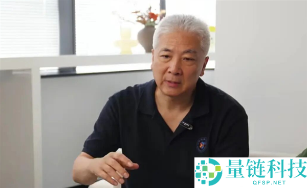 中芯国际创始人解析三星5nm与4nm制程翻车经验