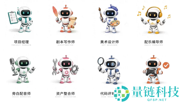 腾讯云CodeBuddy NPC智能体发布:Token成本降低超过90%