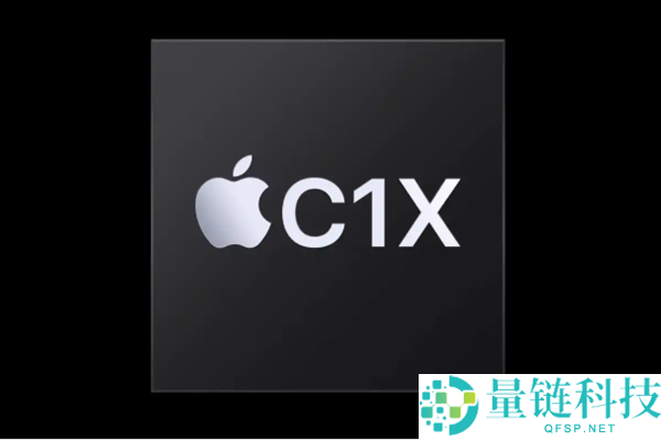 苹果首款触控屏MacBook Pro曝光:搭载M5 Pro/Max处理器的创新之作