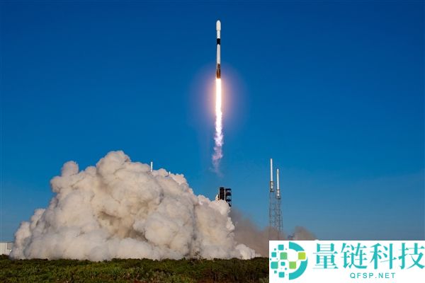 五层楼高的SpaceX火箭残骸将于8月5日撞击月球,地球部分地区可直接观测