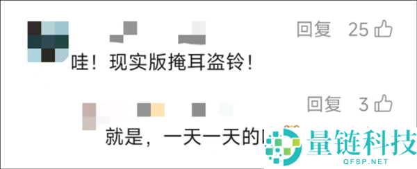 微信最新更新:撤回消息功能重大改变