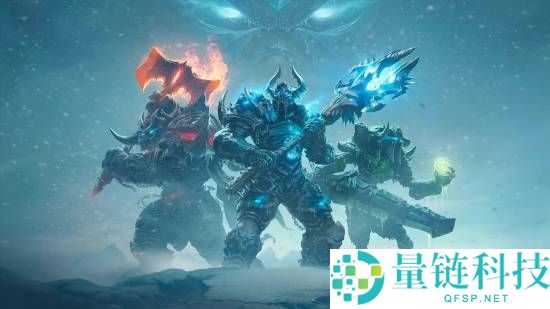 《WoW》经管员助石友轻松击杀Boss,自己却被一键辞退