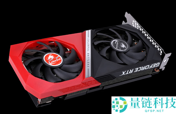RTX 3060 12GB性能逆袭:三年后超越RTX 4060与RX 7600的原因分析