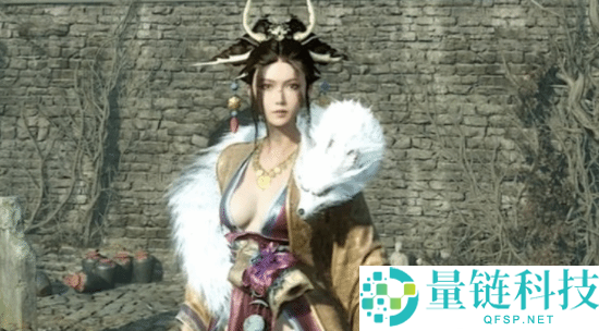 《明末》热议：老外支持呼吁官方发布DLC，别理喷子！