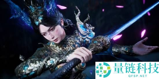 《明末》热议：老外支持呼吁官方发布DLC，别理喷子！