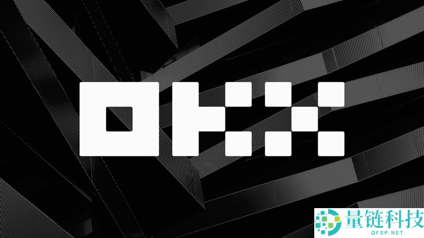 欧易 OKX 提币超出额度怎么办？最新限额规则与提高方法详解