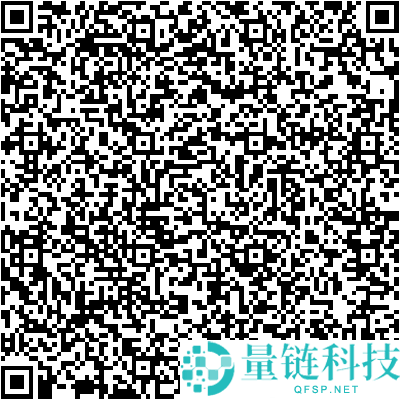 泰驰24色丙烯马克笔，顺滑上色仅售16.8元，超值抢购！