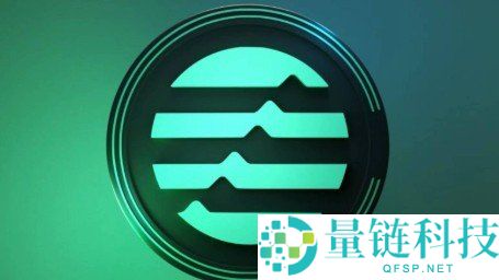 Aptos（APT币）简介：核心特性与技术解析的Aptos区块链