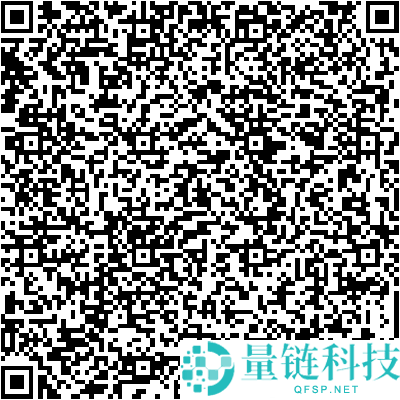 爱国者T221便携蓝牙音箱大促，迷你小钢炮仅需39元到手！
