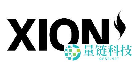 XION区块链与XION代币解析：XION的独特优势与特点