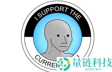 什么是Non-Playable Coin（NPC币）及其应用场景解析