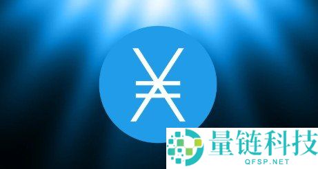 Nano（XNO币）简介：存储与使用Nano的方法解析