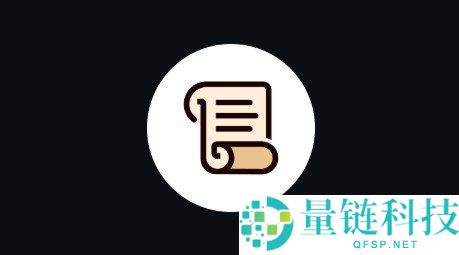 全面解析Scroll：以太坊zkEVM Layer 2的终极指南