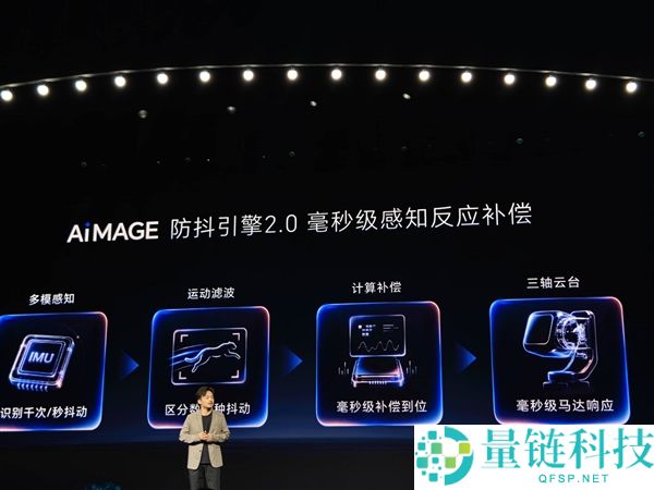 光荣Robot Phone：掌握100余项中心专利，难以复刻的工程事业优势