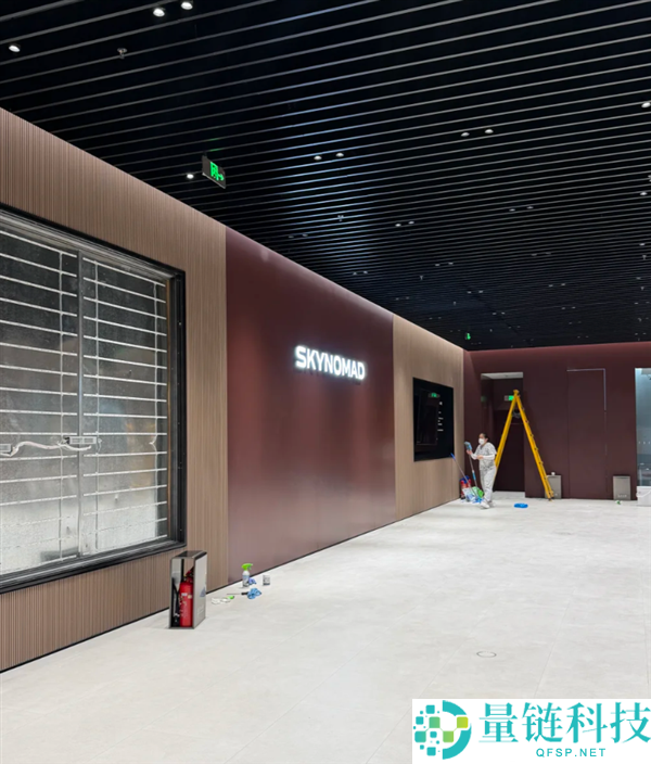 小米汽车增设澎程专卖店，全国6家门店全面销售新车，所有员工均可参与销售