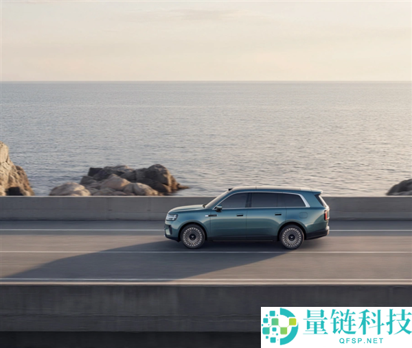 澎程系列小米昆仑增程器：8年超长质保，兼容92/95/98号汽油