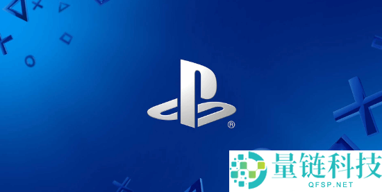 PS6性能提升至PS5两倍，轻松实现120帧与光追效果