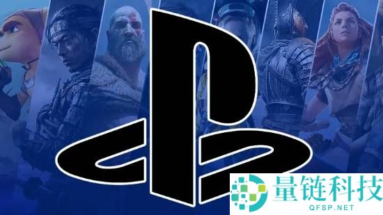 PS6性能提升至PS5两倍，轻松实现120帧与光追效果