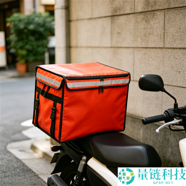 外卖员送救命药获顾客打赏50元 引发“太少”争议