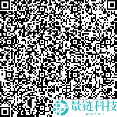 得力丙烯马克笔12色水彩笔官方大促，仅需6.8元到手！