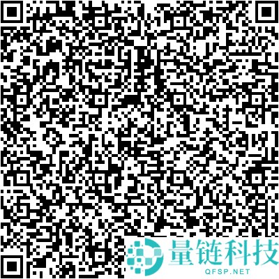 百大哥店云青手撕椒麻鸡整只特惠仅需17.9元！