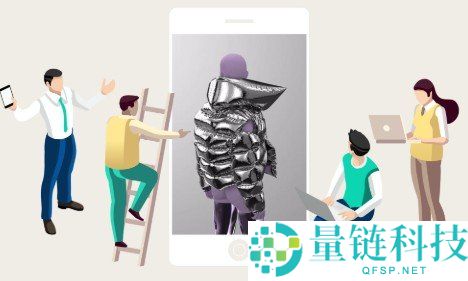 Leandro Lopes (LOPES币) 介绍：运作机制详解
