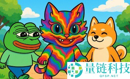 什么是Happy Cat (HAPPY币)？全面解析与必知信息
