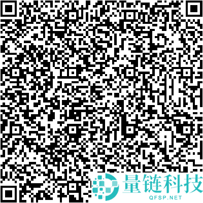 得力钢笔仅需5.9元，速干不脏手，购享10支墨囊赠品！