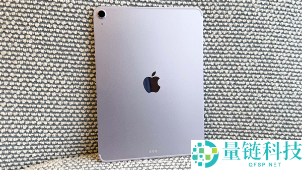 苹果发出紧急通知：用户需尽快完成iPhone、Mac、Vision Pro装备升级
