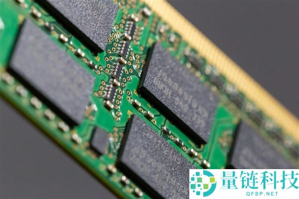 2027年内存极端缺货警告：大厂提醒涨价无意义，抢货成生存关键