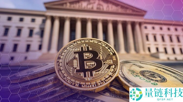 币圈成交量高是好是坏？深度解析加密货币成交量与价格的关系