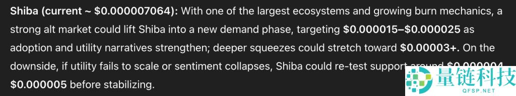 2026 年底价格预测：瑞波币 (XRP)、PEPE 与柴犬币 (SHIB) 最新行情分析