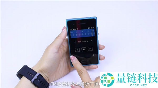 HMD Touch正式上市：梦回诺基亚Lumia，青少年版豆包AI大模子仅售469元