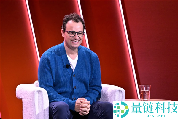Anthropic CEO：支持开源模型但呼吁收紧对华芯片禁令