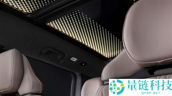 奥迪Q9正式发布：史上最大SUV搭载V8动力挑战奔驰GLS 63