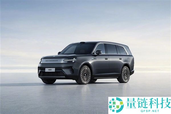 小米澎程增程的必要性分析：雷军长文详解是否已晚