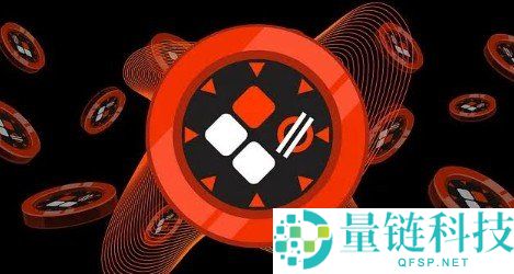 Coinary Token (CYT币) 全面解析：你必须了解的所有信息