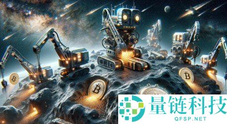 CryptoMines（ETERNAL币）全面解析：你必须了解的所有信息